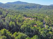 Vente Terrain constructible 10387 m2 Le Muy