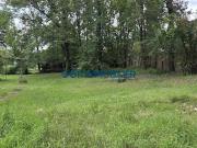 Vente Terrain constructible 1042 m2 Bouloc