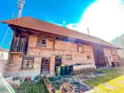 Vente Terrain constructible 1042 m2 Roeschwoog