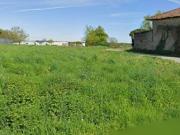 Vente Terrain constructible 1055 m2 Séreilhac