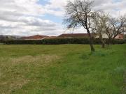 Vente Terrain constructible 1087 m2 Montmerle sur saone