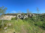 Vente Terrain constructible 1100 m2 Saint Etienne du...