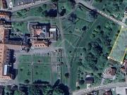 Vente Terrain constructible 1104 m2 Oberbronn