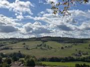 Vente Terrain constructible 1132 m2 Le Grand Serre