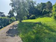 Vente Terrain constructible 1345 m2 Billere