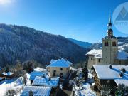 Vente Terrain constructible 1387 m2 Saint Nicolas la...