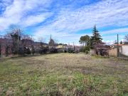 Vente Terrain constructible 1393 m2 Malemort du Comtat
