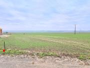 Vente Terrain constructible 1440 m2 Haute Avesnes Vente Terrain constructible 1440 m2 Haute Avesnes