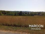 Vente Terrain constructible 1764 m2 Gueret