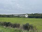 Vente Terrain constructible 1790 m2 Semur en Auxois