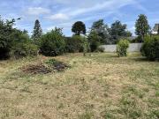 Vente Terrain constructible 1836 m2 Ploeuc L'Hermitage