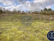Vente Terrain constructible 1963 m2 Nogent le Roi