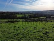 Vente Terrain constructible 2000 m2 Cambremer