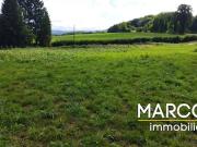 Vente Terrain constructible 2000 m2 Saint Dizier Leyrenne