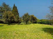 Vente Terrain constructible 2000 m2 Saint Quentin la Poterie