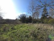 Vente Terrain constructible 2100 m2 Saint Vaast lès Mello