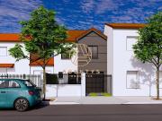 Vente Terrain constructible 213 m2 Champigny sur Marne