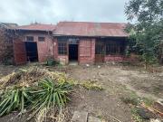 Vente Terrain constructible 215 m2 Amiens