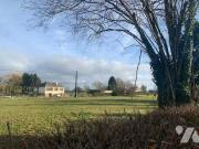 Vente Terrain constructible 1150 m2 Grand Camp