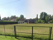 Vente Terrain constructible 2285 m2 Marcilly le Hayer