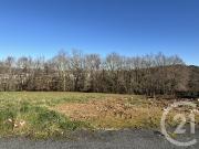 Vente Terrain constructible 2412 m2 Boulazac Isle Manoire