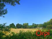 Vente Terrain constructible 2475 m2 Saint Amand Montrond