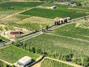 Vente Terrain constructible 249 m2 Salles d'Aude
