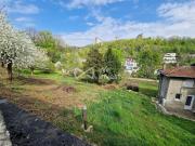 Vente Terrain constructible 2613 m2 Nancy