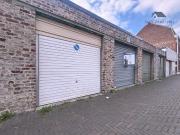 Vente Terrain constructible 283 m2 Nieppe