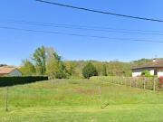 Vente Terrain constructible 2919 m2 Calmont