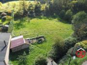 Vente Terrain constructible 2921 m2 Urbeis