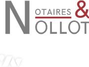 Vente Terrain constructible 2994 m2 Pontpoint