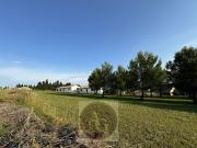 Vente Terrain constructible 3000 m2 Villepinte