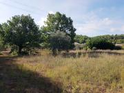 Vente Terrain constructible 300 m2 Canet