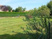 Vente Terrain constructible 300 m2 Chatillon la palud