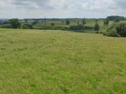 Vente Terrain constructible 3022 m2 Flavignac