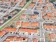 Vente Terrain constructible 303 m2 Pia