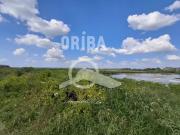 Vente Terrain constructible 311 m2 Batz sur Mer