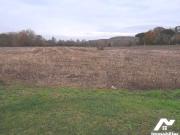 Vente Terrain constructible 3280 m2 L'Isle de Noé