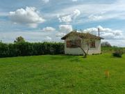 Vente Terrain constructible 328 m2 Chatillon la palud