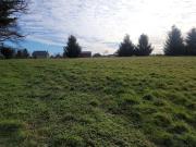 Vente Terrain constructible 3366 m2 Lavaufranche