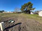 Vente Terrain constructible 344 m2 Arvert