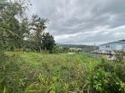 Vente Terrain constructible 350 m2 La Montagne