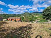 Vente Terrain constructible 3565 m2 Rocher