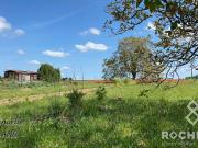 Vente Terrain constructible 3594 m2 Saint Jean d'Angély