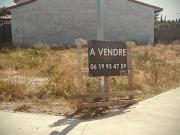 Vente Terrain constructible 362 m2 Saint Cyprien