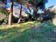 Vente Terrain constructible 364 m2 Beziers