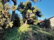 Vente Terrain constructible 364 m2 Beziers