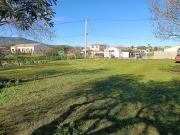 Vente Terrain constructible 3816 m2 Fabrezan