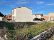 Vente Terrain constructible 400 m2 Saint Cyprien